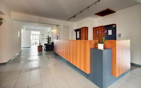Motel Sibenik